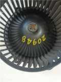 Gebläsemotor 0130115572BK2T18456AD Ford Transit Custom Van 2.0 TDCi 16V Eco Blue 130 mHEV (BKFD) 2022