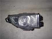 Nebelscheinwerfer Links Vorne 13226828 Opel Berlina (2008->) 2.0 Selective [2,0 Ltr. - 103 kW CDTI] A2ODTE 2013