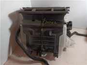 Gebläsekasten AIRCO 3b60635010 Subaru Impreza II AWD restyling (GD) Limousine 2.5 WRX 16V (EJ25) 2007