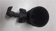Luftmengenmesser 0281002180 Opel Vectra B (36) Limousine 2.0 DTi 16V (X20DTH) 1998