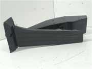 Gaspedal BMW 7 serie (E65/E66/E67) Limousine 745i,Li 4.4 V8 32V (N62-B44A) 2002