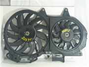 Kühlerventilatormotor 8E0121205AB874652N Audi A4 Avant (B7) Kombi 2.0 TDI 16V (BLB) 2005