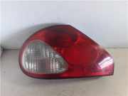 Rücklicht Links Jaguar (2001->) 2.0 D Executive [2,0 Ltr. - 96 kW Diesel CAT] 6G 2005