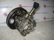 Servolenkung Pumpe 7607A100MR210173 Mitsubishi L-200 Pick-up 2.5 TDI 4x4 (4D56TDI) 1997