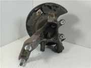 Radnabe Rechts Hinten 52706g2ba0 Hyundai Ioniq Liftback 1.6 GDI 16V Plug-in Hybrid (G4LE) 2019