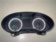 Tachoeinheit Kmh - 5E0920951D Skoda Kombi (5E5)(01.2013->) 1.6 Style [1,6 Ltr. - 81 kW TDI DPF] DDYA 2017