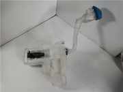 Scheibenwaschbehälter Vorne 1k6955651 Skoda IV 1.5 TSI DXD 2024