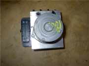 Abs Pumpe A2124310148 Mercedes-Benz Clase E (BM 212) Lim. (01.2009->) 2.1 E 220 CDI BlueEfficiency (212.002) [2,1 Ltr. - 1 2016