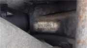 Kardan Vorne Jeep Grand Cherokee (WG/WJ) SUV 3.1 TDI (665.921) 2000