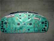 Tachoeinheit Kmh - 940031c551 Hyundai Getz Schrägheck 1.5 CRDi 12V (D3EA) 2005