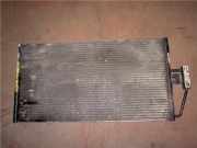 Klima Radiator 8375513 BMW 5 serie (E39) Limousine 530d 24_V (M57-D30) 2000