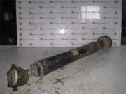 Kardan Vorne - Mitsubishi Pajero Hardtop (V6/7) Gel?ndewagen 3.2 DI-D 16V (4M41) 2001