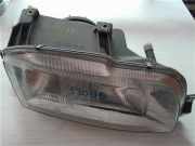 Scheinwerfer Rechts Renault 21 (L48) Limousine 2.0 12V (J7R-740) 1990
