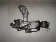Zündschloss + Schlüssel 8978302020 Toyota Corolla (E12) Schrägheck 1.6 16V VVT-i (3ZZFE) 2006