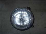 Scheinwerfer Rechts 55155816AD Jeep Cherokee/Liberty (KJ) Geländewagen 2.5 CRD 16V (ENJ) 2007