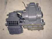 Gebläsekasten AIRCO Kia Carens IV (RP) Großraumlimousine 1.6 GDI 16V (G4FD) 2015