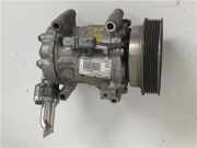 Klima Pumpe 8200953359a Renault Clio III Estate/Grandtour (KR) Kombi 1.5 dCi FAP (K9K-770) 2011