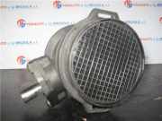 Luftmengenmesser 0280217515 Mercedes-Benz E (W210) Limousine 2.8 E-280 V6 18V 4Matic (M112.921) 2001