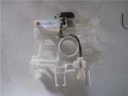 Warnleuchte Schalter Subaru Forester (SG) SUV 2.0 16V X (EJ201) 2003