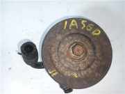 Servolenkung Pumpe 0K02432680 Kia Sportage (K0) Geländewagen 2.0 TD LX 4x4 (RF-TCi) 1998