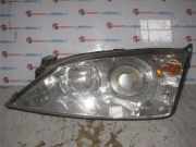 Scheinwerfer Links 0301174271 Ford Mondeo III Wagon Kombi 2.2 TDCi 16V (QJBB) 2006
