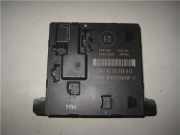 Steuergerät Zentralverriegelung 2198200226 Mercedes-Benz CLS (C219) Limousine 320 CDI 24V (OM642.920) 2007