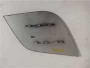 Tankklappe BM5TA405A02AC Ford Focus 3 Schrägheck 1.5 TDCi (XWDA) 2018