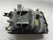 Scheinwerfer Links Opel Ascona C (84/89) Liftback 1.8 E (18E)