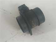 Luftmengenmesser 028021712106A906461 Audi A3 (8L1) Schrägheck 1.9 TDI 110 (AHF) 2000
