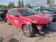 Bremssattel Rechts Hinten Seat Leon ST (5FF) Kombi 5-drs 1.6 TDI 16V (DGTE) 2020