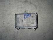 Steuergerät Xenon a0028206026 Mercedes-Benz E Kombi (S211) Kombi 3.2 E-320 CDI 24V (OM648.961) 2004