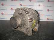 Lichtmaschine 06F903023J Audi A4 Avant (B7) Kombi 2.0 20V (ALT) 2007