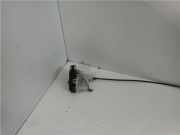 Türschloss Rechts Hinten 46803514 Fiat Panda (169) Schrägheck 1.1 Fire (187.A.1000) 2003