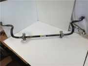 Stabilisatorstange Vorne 546117469r Nissan Juke (F16) SUV 1.0 DIG-T 117 12V (HR10DDT(H5D)) 2020
