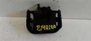Bremssattel Rechts Vorne Opel Astra J (PC6/PD6/PE6/PF6) Schrägheck 5-drs 1.6 CDTI 16V (B16DTL)