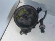 Servolenkung Pumpe Ford Scorpio II (GFR) Limousine 2.0 16V GLX,Ghia (N3A) 1995