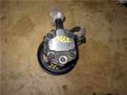 Servolenkung Pumpe Kia Carnival 2 (FIB/FLD) Großraumlimousine 2.9 HPDi 16V (J3(CRDI)) 2004