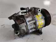 Klima Pumpe 926006UB0A027814092b5 Mercedes-Benz Citan (420.6) Van 1.5 110 CDI (OM608.915(K9K-U8)) 2022
