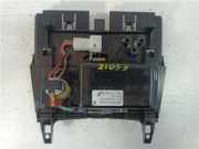 Aschenbecher Vorne A2046800179 Mercedes-Benz C (W204) Limousine 2.2 C-220 CDI 16V (OM646.811) 2008