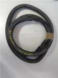 Türgummis Links Hinten 8v4833721b Audi A3 (8V1/8VK) Schrägheck 3-drs 2.0 TDI 16V (CRBC) 2014