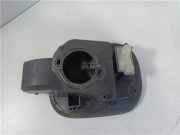 Tankklappe 781206pa0a Nissan Juke (F16) SUV 1.0 DIG-T 12V (HR10DDT(H5D)) 2020