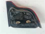Rücklicht Links Volvo S60 I (RS/HV) Limousine 2.4 D5 20V (D5244T) 2003
