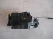 Türschloß Zv Elektrisch Links Vorne Mercedes-Benz E (W210) Limousine 3.0 E-300D Turbo 24V (OM606.962) 1997