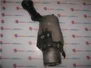 Servolenkung Pumpe 9654151180 Peugeot 307 CC (3B) Cabrio 2.0 16V (EW10J4S(RFK)) 2004