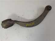 Draagarm Rechts Voor Onder Jaguar XF (CC9) Limousine 4.2 V8 32V (HG) 2008