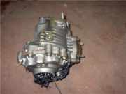 Verteilergetriebe 4X4 3610042091 Toyota RAV4 (A3) Geländewagen 2.2 D-4D 16V 4x4 (2AD-FTV) 2007