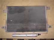 Klima Radiator A1695000754 Mercedes-Benz B (W245) Schrägheck 2.0 B-180 CDI 16_V (OM640.940) 2010