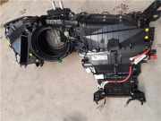 Heizung Complet dx2319b555 Jaguar XF (CC9) 3.0 D V6 24V (306DT) 2013