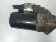 Anlasser 0001107449 Toyota Auris (E15) Schrägheck 1.6 Dual VVT-i 16V (1ZRFE) 2008