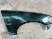 Kotflügel Rechts Vorne Jaguar XF (CC9) Limousine 4.2 V8 32V (HG) 2008